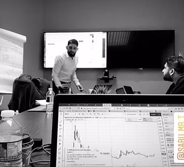 Introduction to Technical Analysis and Understanding the Stock Market